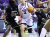 TCU-W-vs-UNT-3-21-24-30