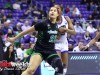 TCU-W-vs-UNT-3-21-24-31