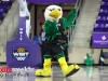 TCU-W-vs-UNT-3-21-24-32