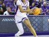 TCU-W-vs-UNT-3-21-24-33