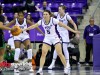 TCU-W-vs-UNT-3-21-24-34