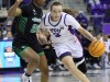 TCU-W-vs-UNT-3-21-24-35