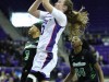 TCU-W-vs-UNT-3-21-24-36