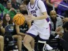 TCU-W-vs-UNT-3-21-24-37