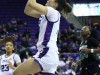 TCU-W-vs-UNT-3-21-24-38