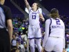 TCU-W-vs-UNT-3-21-24-39