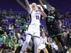 TCU-W-vs-UNT-3-21-24-4