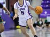 TCU-W-vs-UNT-3-21-24-40