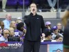 TCU-W-vs-UNT-3-21-24-41
