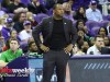 TCU-W-vs-UNT-3-21-24-42