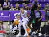 TCU-W-vs-UNT-3-21-24-44
