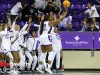 TCU-W-vs-UNT-3-21-24-45
