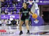 TCU-W-vs-UNT-3-21-24-46