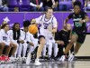 TCU-W-vs-UNT-3-21-24-47