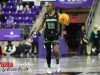 TCU-W-vs-UNT-3-21-24-48