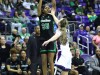 TCU-W-vs-UNT-3-21-24-49
