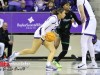 TCU-W-vs-UNT-3-21-24-5