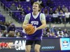 TCU-W-vs-UNT-3-21-24-50