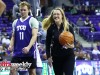 TCU-W-vs-UNT-3-21-24-51