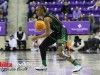 TCU-W-vs-UNT-3-21-24-53