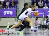 TCU-W-vs-UNT-3-21-24-56
