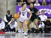 TCU-W-vs-UNT-3-21-24-57