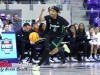 TCU-W-vs-UNT-3-21-24-58