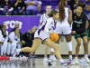 TCU-W-vs-UNT-3-21-24-59
