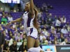 TCU-W-vs-UNT-3-21-24-6