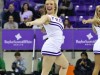TCU-W-vs-UNT-3-21-24-6d
