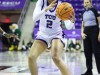 TCU-W-vs-UNT-3-21-24-7