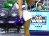 TCU-W-vs-UNT-3-21-24-7f