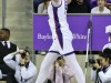 TCU-W-vs-UNT-3-21-24-8