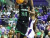 TCU-W-vs-UNT-3-21-24-9