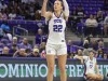 TCU-vs-UTRGV-11-23-25-1