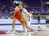 TCU-vs-UTRGV-11-23-25-10