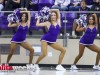 TCU-vs-UTRGV-11-23-25-11