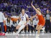 TCU-vs-UTRGV-11-23-25-12