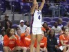 TCU-vs-UTRGV-11-23-25-13