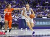 TCU-vs-UTRGV-11-23-25-14