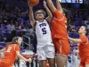 TCU-vs-UTRGV-11-23-25-15