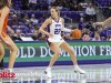 TCU-vs-UTRGV-11-23-25-16