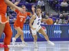 TCU-vs-UTRGV-11-23-25-17