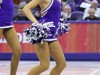 TCU-vs-UTRGV-11-23-25-18