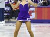 TCU-vs-UTRGV-11-23-25-19