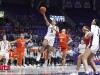 TCU-vs-UTRGV-11-23-25-2