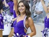 TCU-vs-UTRGV-11-23-25-20