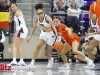 TCU-vs-UTRGV-11-23-25-21