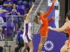 TCU-vs-UTRGV-11-23-25-22
