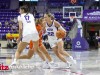 TCU-vs-UTRGV-11-23-25-23